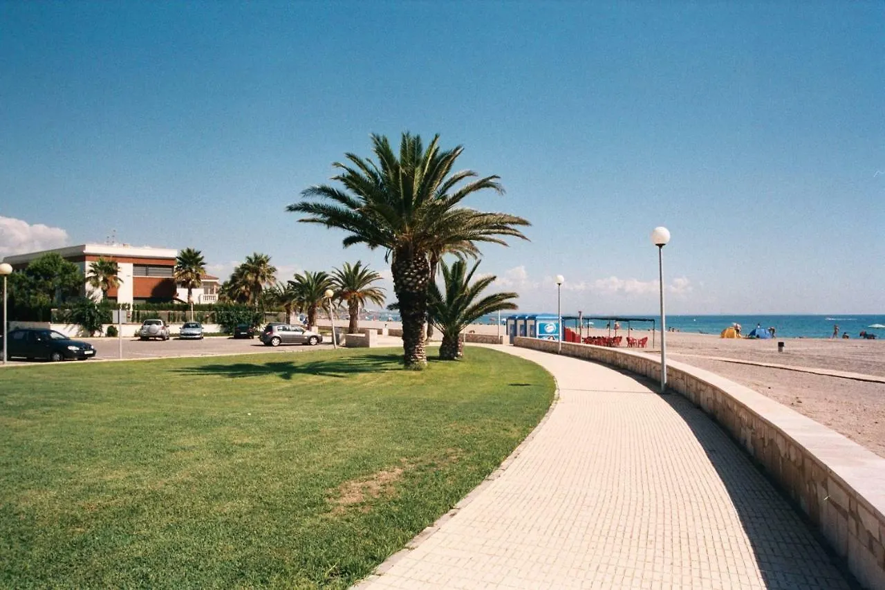 Villa Alfonso Miami Playa