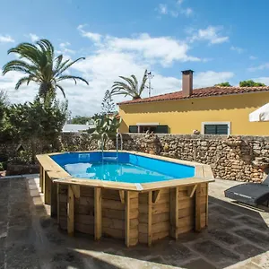 Kassiopea , Cala Blanca (Menorca) Espagne