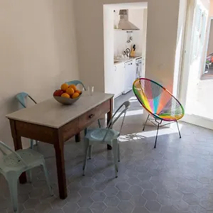 Blue Casita Etv 7845 , Pollença Espagne